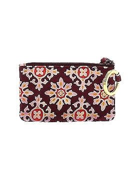 Vera Bradley Card Holder  (view 2)