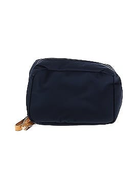 Assorted Brands Makeup Bag (view 1)