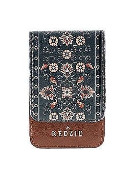 Kedzie Card Holder  (view 1)