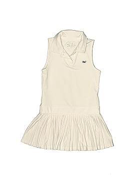 Vineyard Vines Performance Dress (view 1)