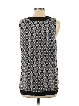 W5 Sleeveless Top (view 2)