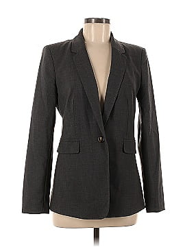 DKNY Blazer (view 1)