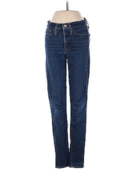 J.Crew Jeans (view 1)