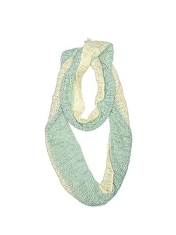 Kmart Scarf (view 1)