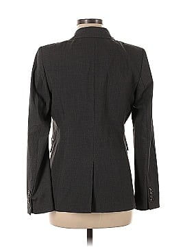 DKNY Blazer (view 2)