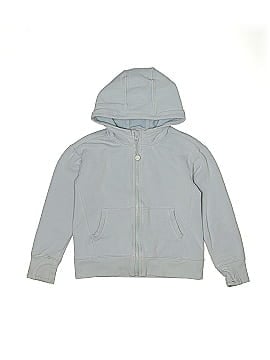 Athleta Zip Up Hoodie (view 1)