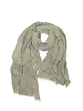 Unbranded Scarf (view 1)