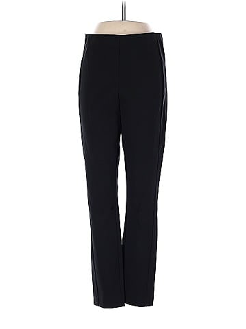 Rag & Bone Dress Pants (view 1)