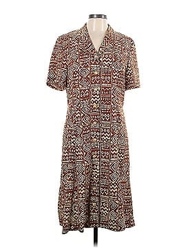 Leslie Fay Casual Dress (view 1)