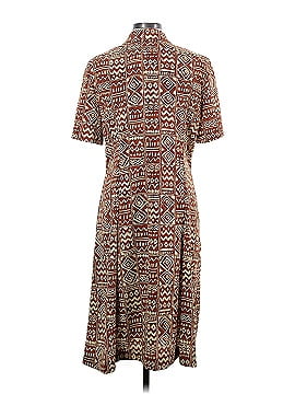 Leslie Fay Casual Dress (view 2)