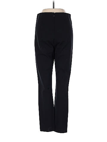 Rag & Bone Dress Pants (view 2)