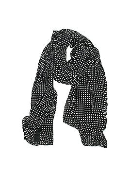 Kate Spade Saturday Scarf (view 1)