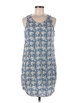 Old Navy Casual Dress (view 1)