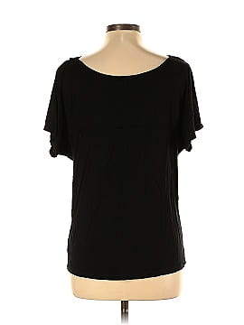 Gap Short Sleeve T-Shirt (view 2)