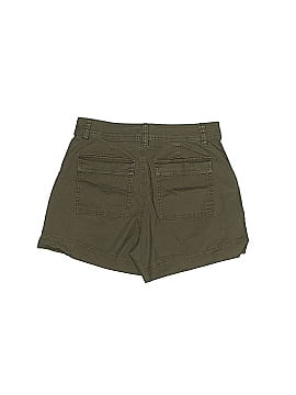 A New Day Khaki Shorts (view 2)