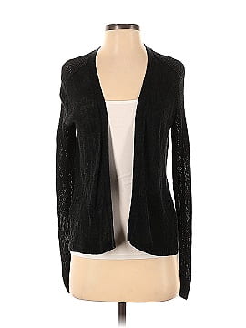 Ann Taylor LOFT Cardigan (view 1)