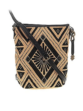 Lucky Brand Crossbody Bag (view 1)