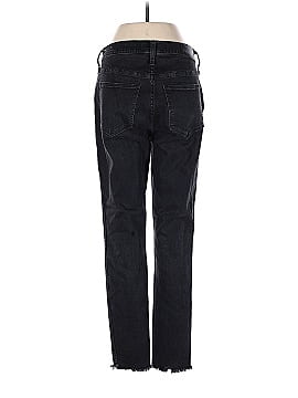 Madewell Jeans (view 2)