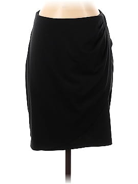 Target Limited Edition Formal Skirt (view 1)