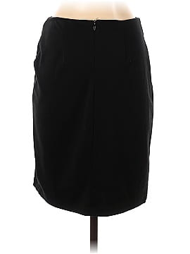 Target Limited Edition Formal Skirt (view 2)