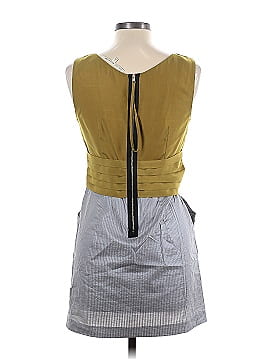 RACHEL Rachel Roy Casual Dress (view 2)