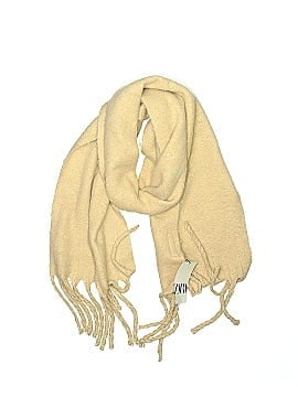 Zara Scarf (view 1)