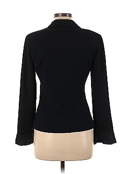 Nanette Lepore Blazer (view 2)