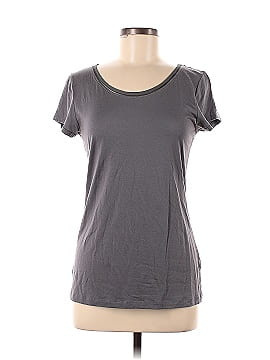 Banana Republic Short Sleeve T-Shirt (view 1)