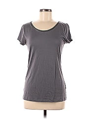 Banana Republic Short Sleeve T Shirt