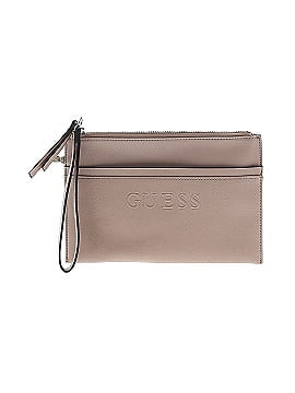 Guess Wristlet (view 1)