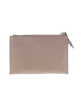 Guess Wristlet (view 2)