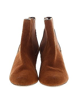 Lands' End Ankle Boots (view 2)