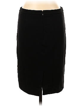 J.Crew 365 Formal Skirt (view 2)