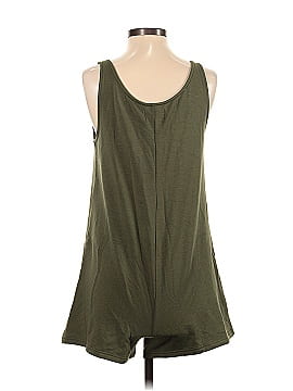 MWL by Madewell Romper (view 2)