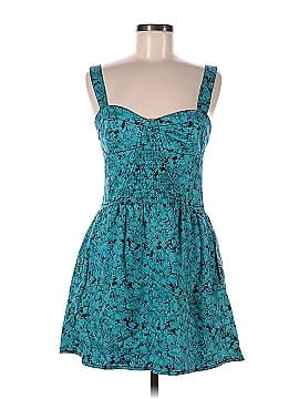 Free People Cocktail Dress (view 1)