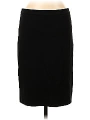 J.Crew 365 Formal Skirt