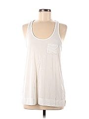 Gap Body Active Tank