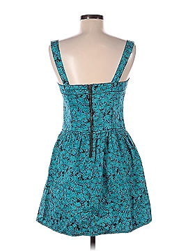 Free People Cocktail Dress (view 2)