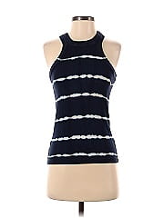 Ann Taylor Loft Tank Top