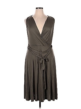 Banana Republic Cocktail Dress (view 1)