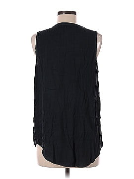 Universal Thread Sleeveless Blouse (view 2)