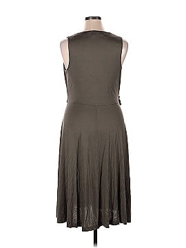 Banana Republic Cocktail Dress (view 2)