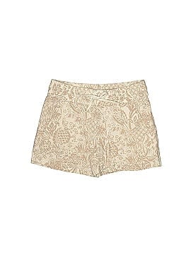 Ann Taylor Dressy Shorts (view 1)