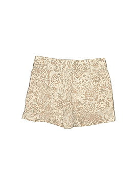 Ann Taylor Dressy Shorts (view 2)