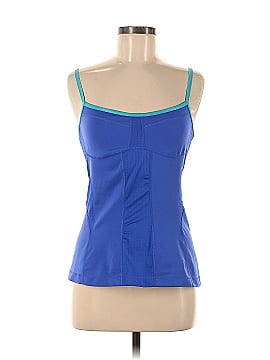 The North Face Sleeveless Top (view 1)