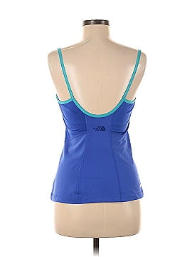 The North Face Sleeveless Top (view 2)