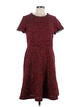 rsvp by TALBOTS Casual Dress (view 1)