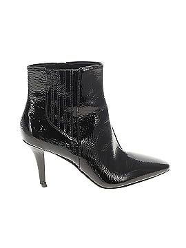 Vince Camuto Ankle Boots (view 1)