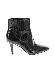 Vince Camuto Ankle Boots