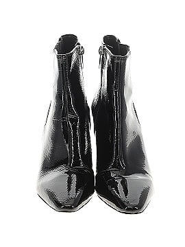 Vince Camuto Ankle Boots (view 2)